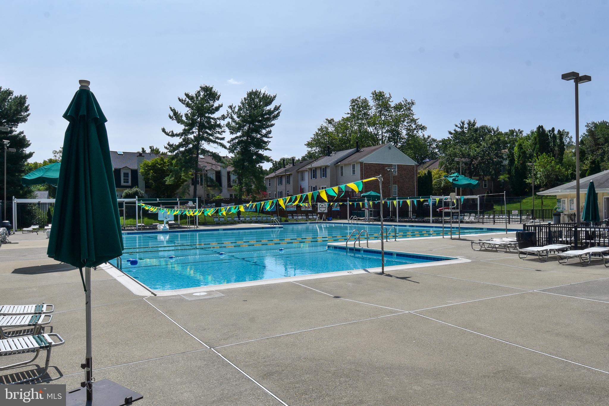 630 NORTHCLIFFE DRIVE