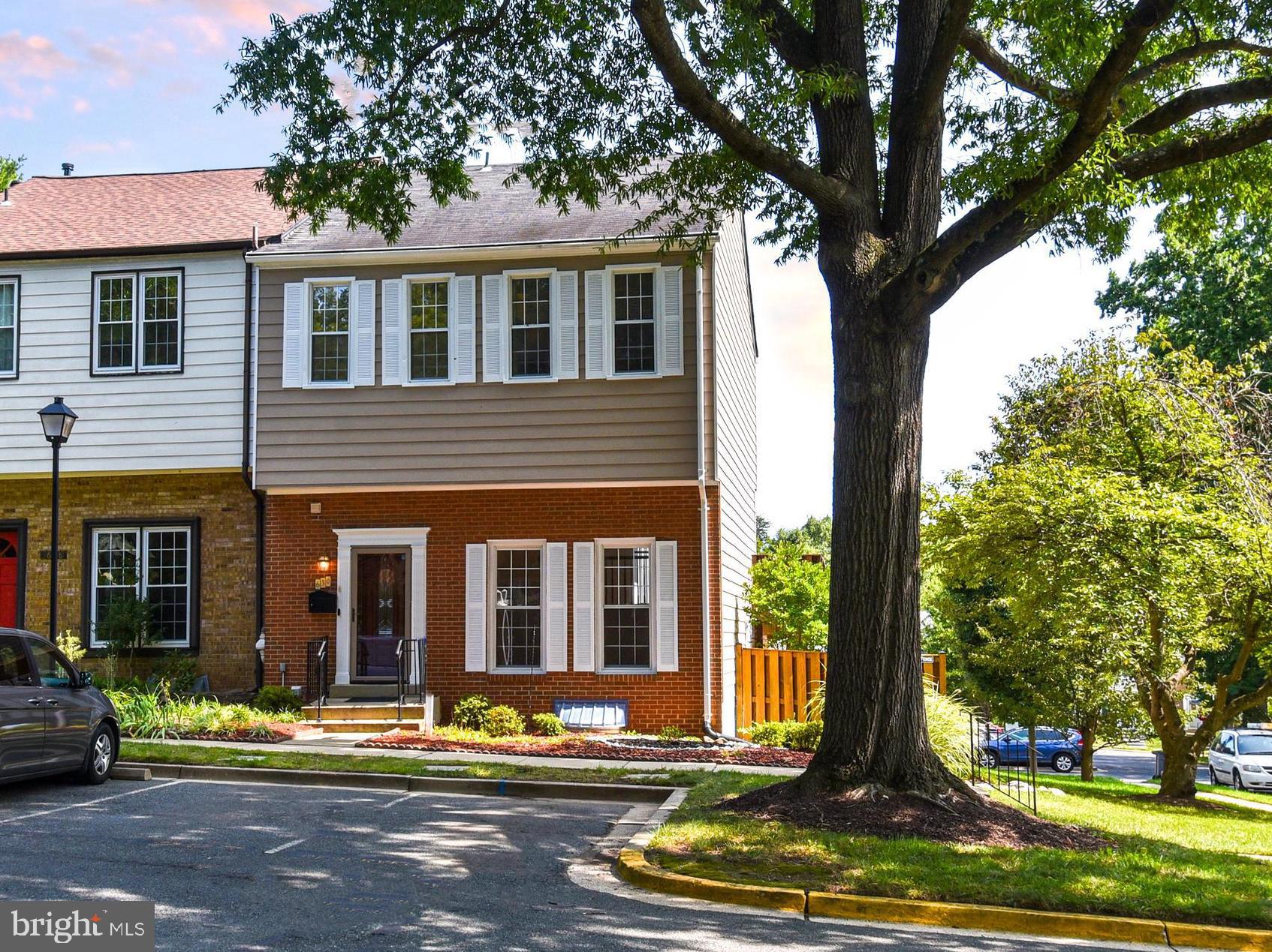 630 NORTHCLIFFE DRIVE