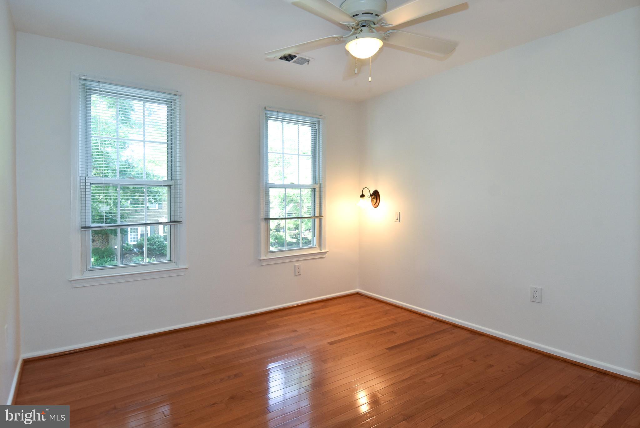 630 NORTHCLIFFE DRIVE