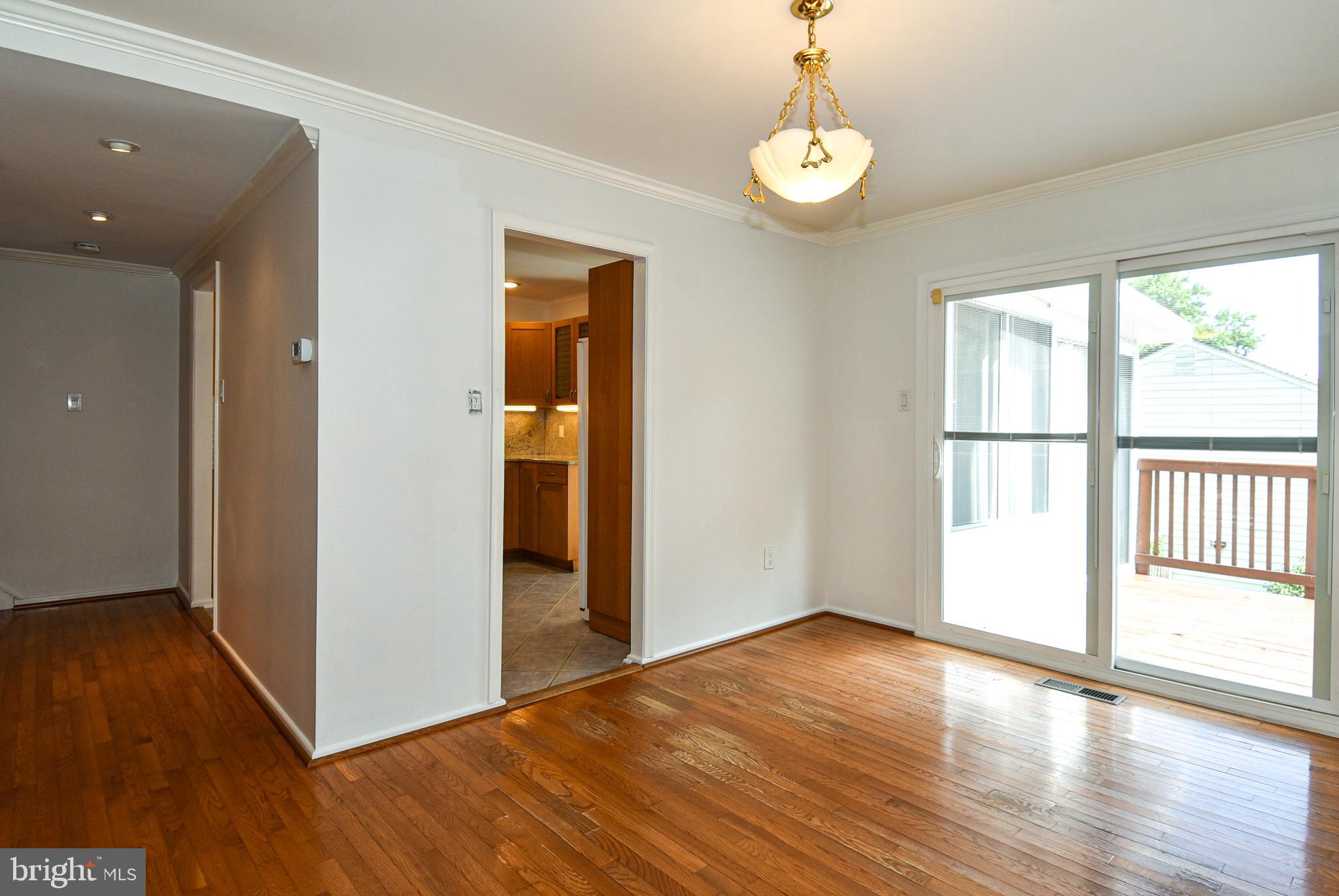 630 NORTHCLIFFE DRIVE