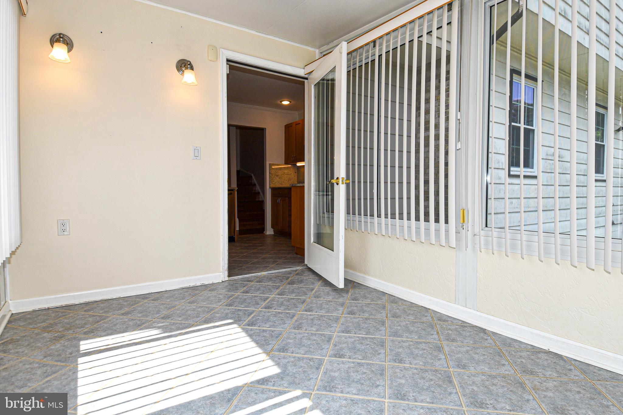 630 NORTHCLIFFE DRIVE