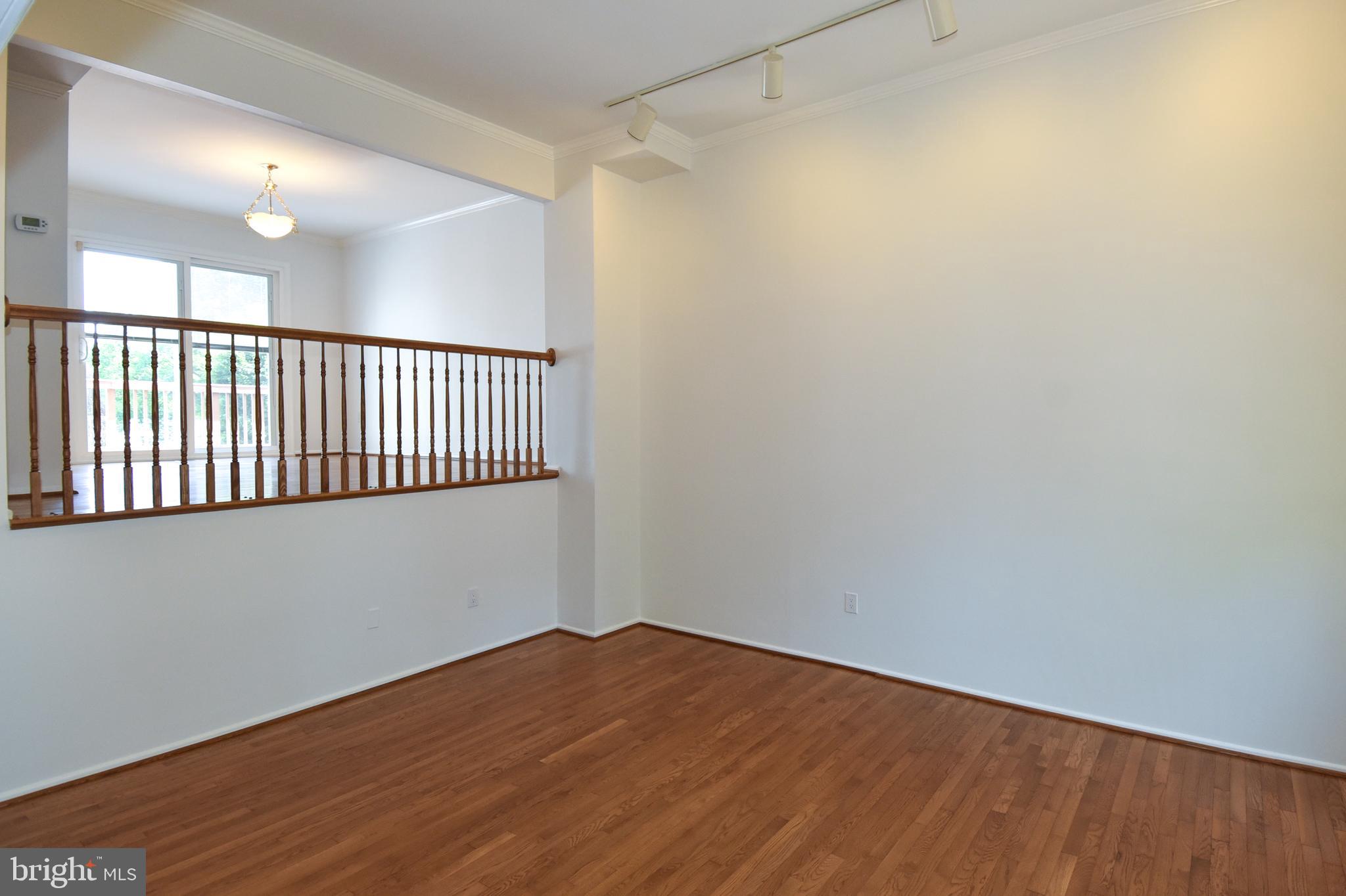 630 NORTHCLIFFE DRIVE