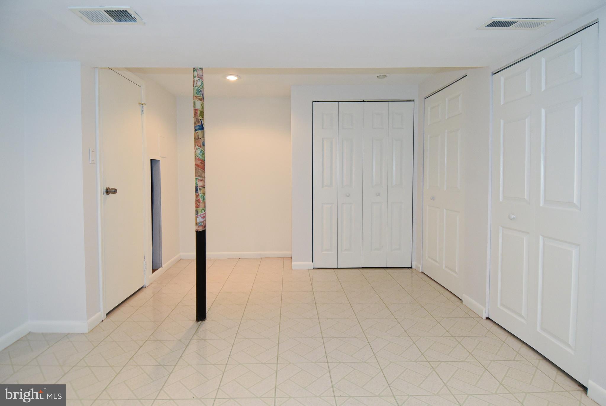 630 NORTHCLIFFE DRIVE