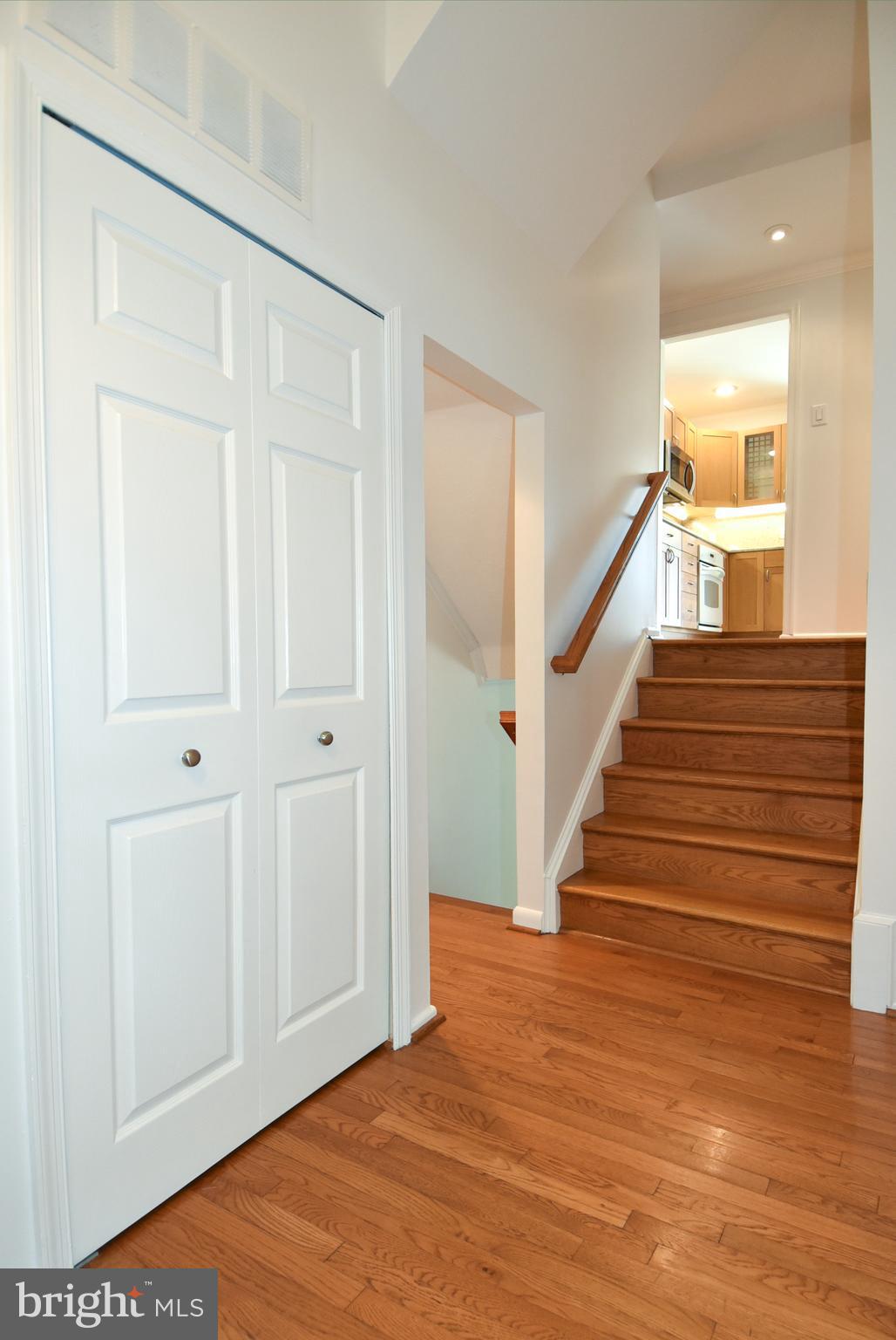 630 NORTHCLIFFE DRIVE