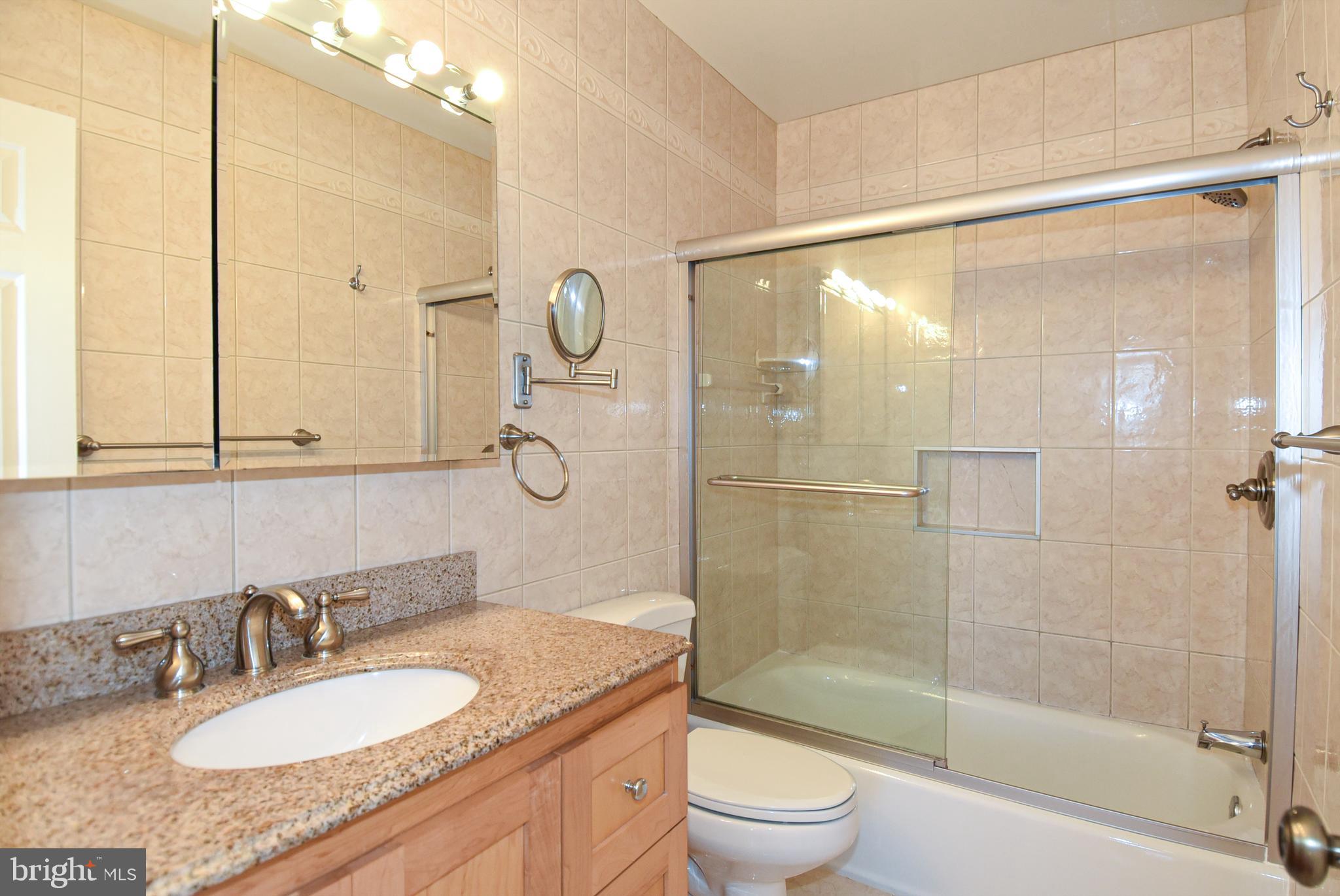 630 NORTHCLIFFE DRIVE