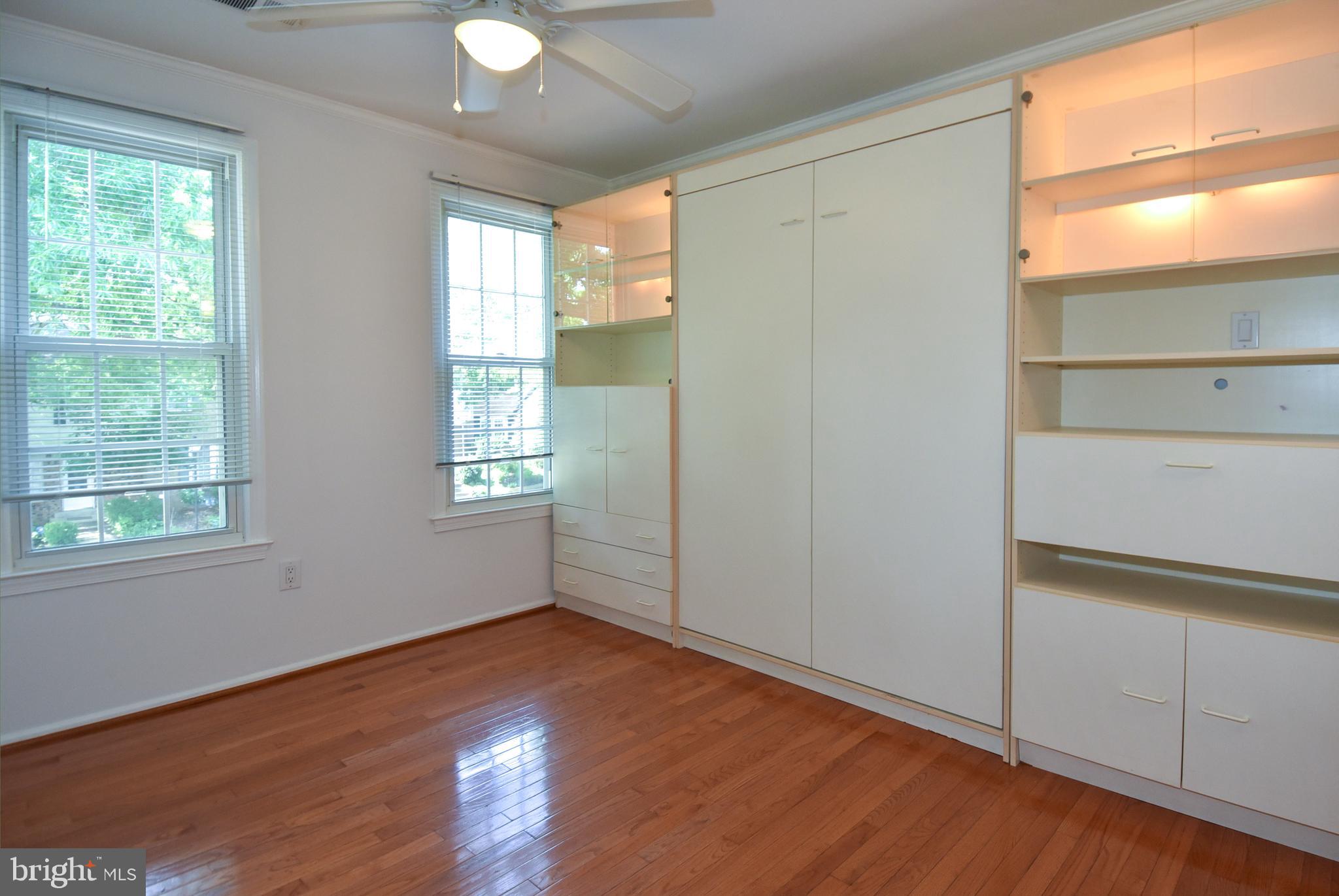 630 NORTHCLIFFE DRIVE