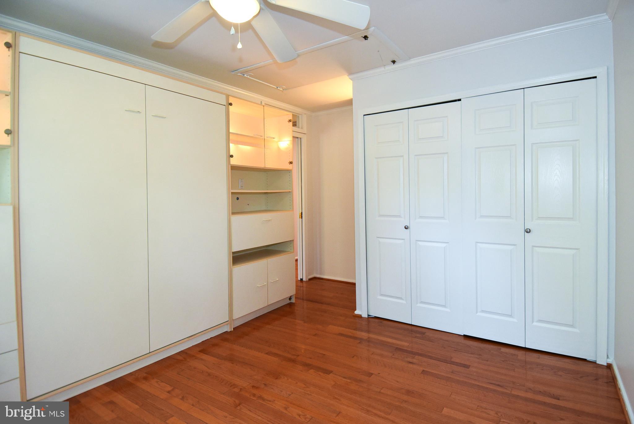 630 NORTHCLIFFE DRIVE