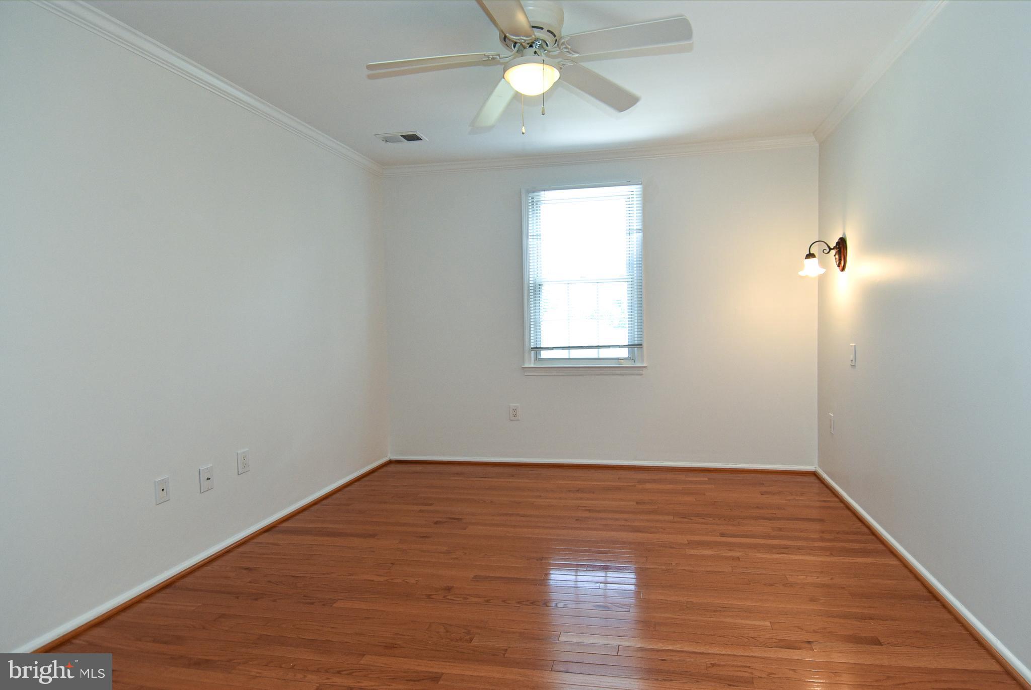 630 NORTHCLIFFE DRIVE