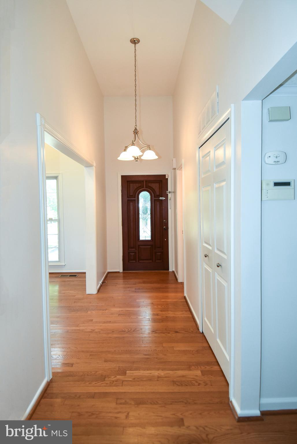 630 NORTHCLIFFE DRIVE