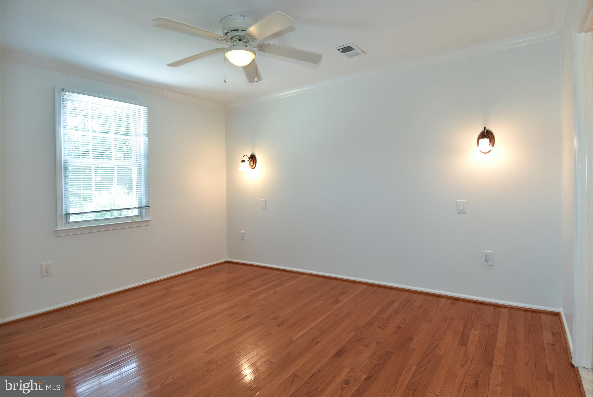 630 NORTHCLIFFE DRIVE