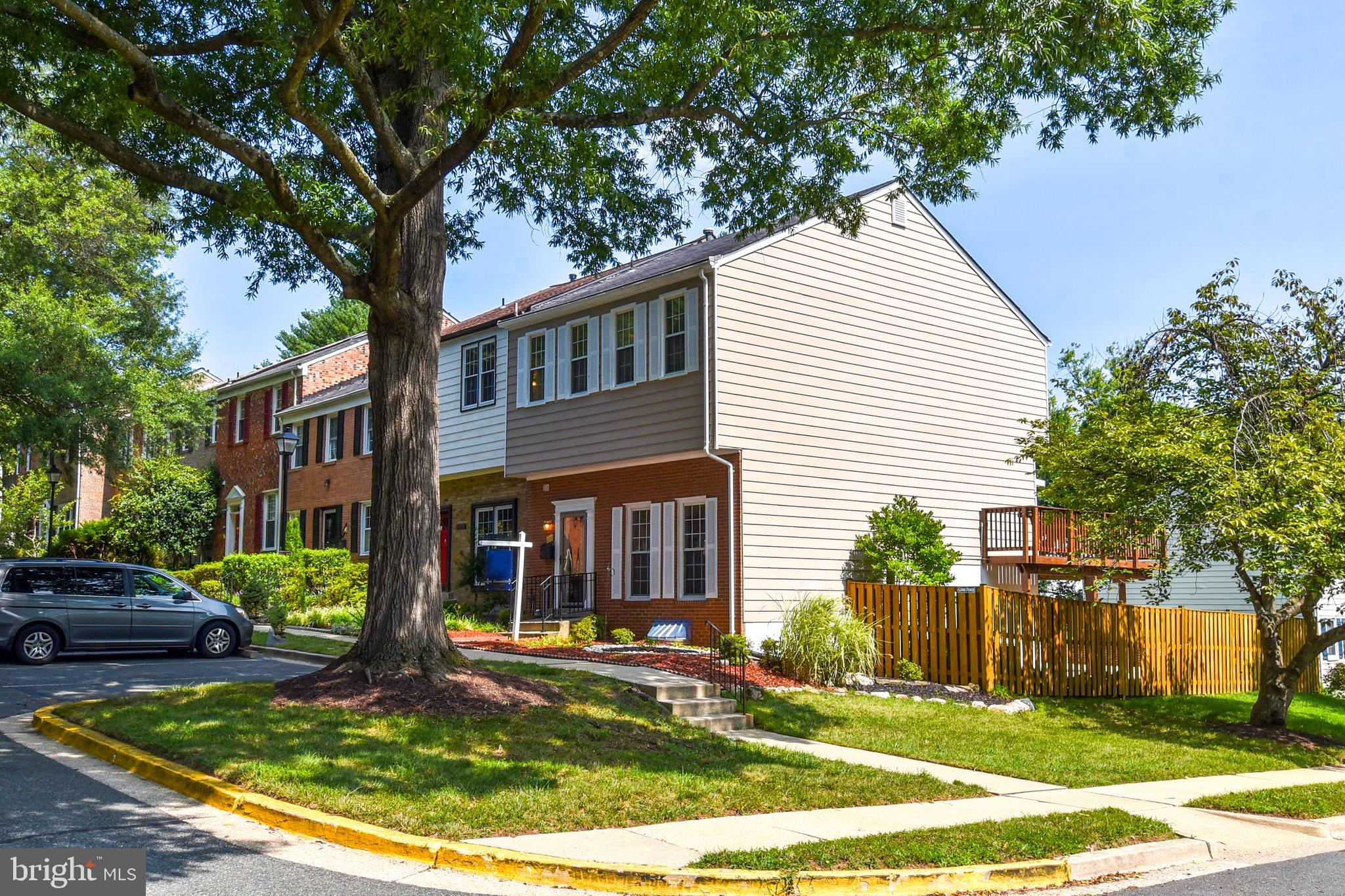 630 NORTHCLIFFE DRIVE