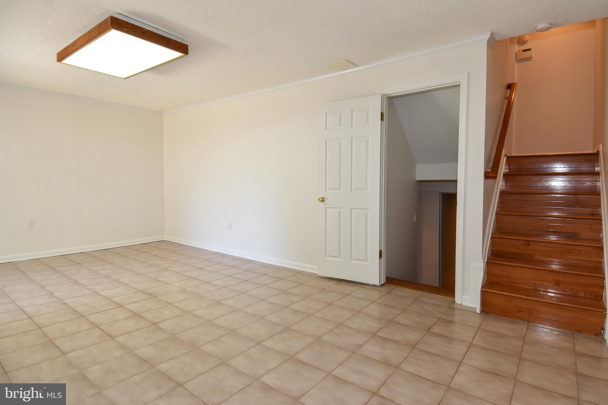 630 NORTHCLIFFE DRIVE