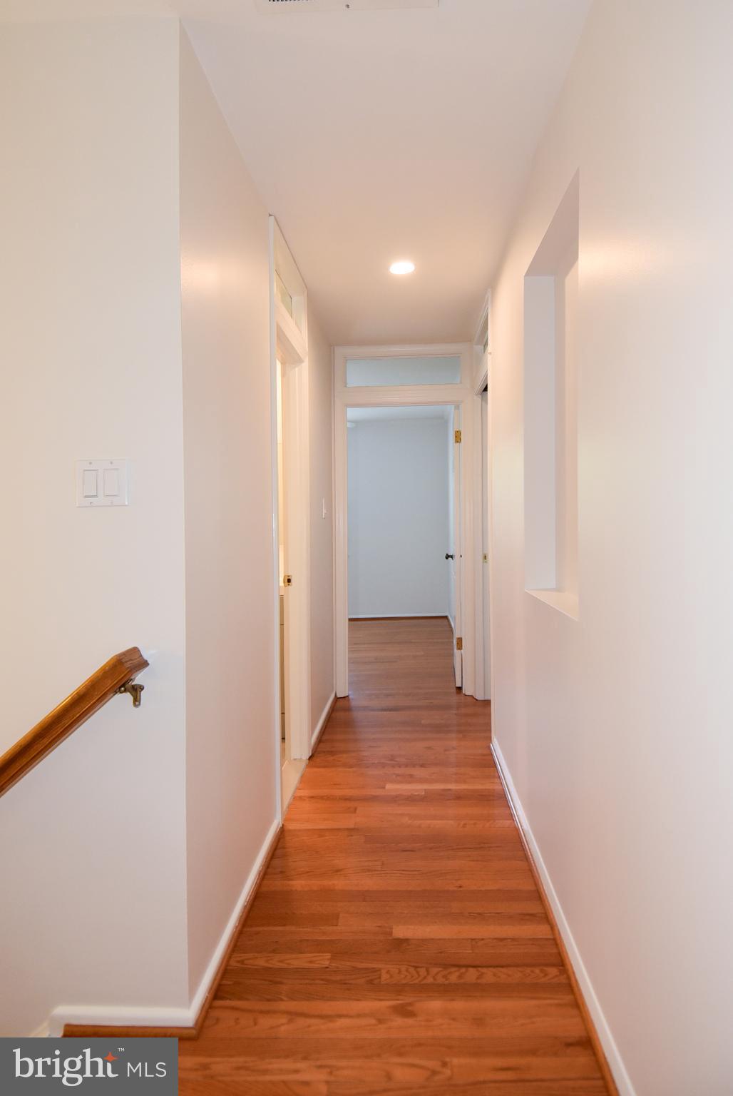 630 NORTHCLIFFE DRIVE