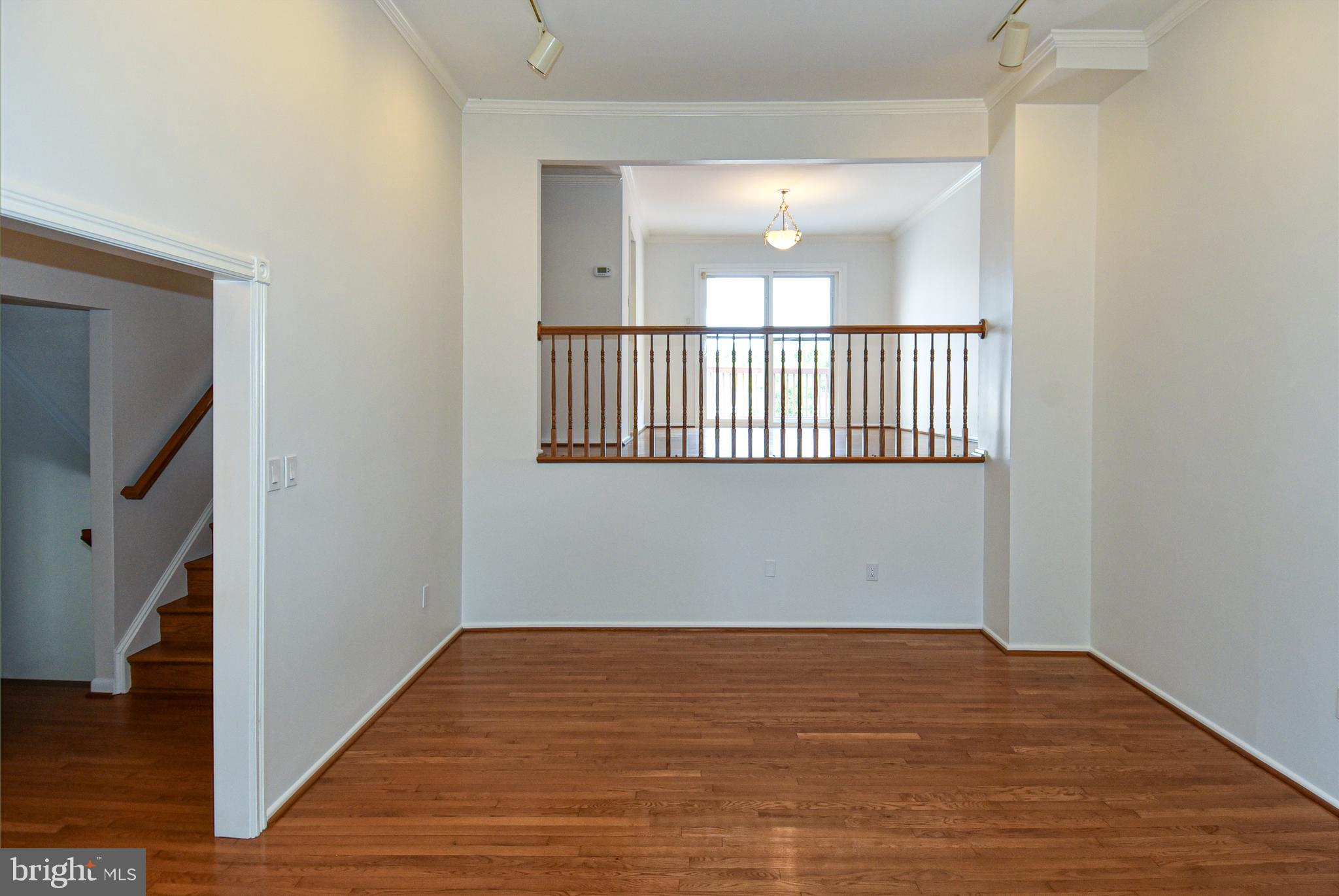 630 NORTHCLIFFE DRIVE