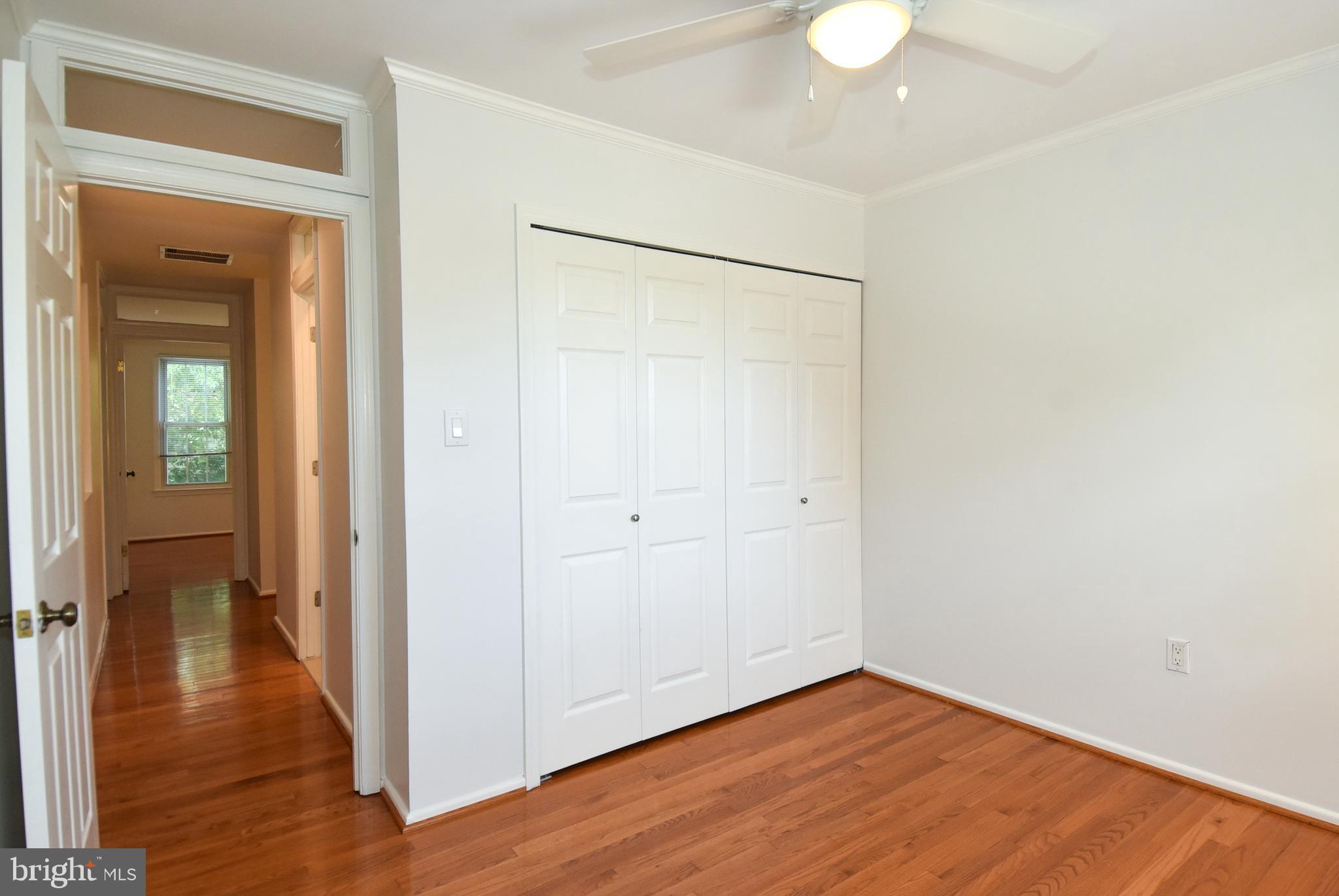 630 NORTHCLIFFE DRIVE