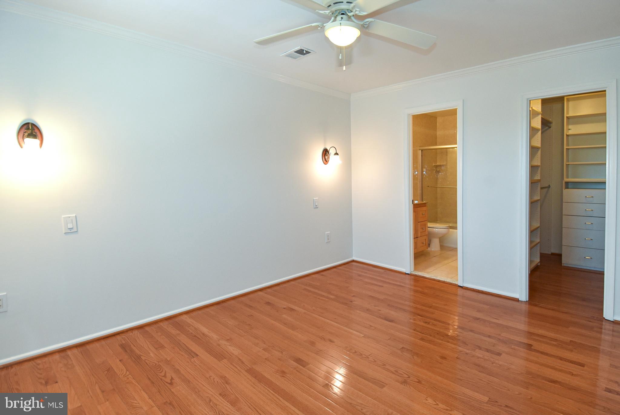 630 NORTHCLIFFE DRIVE