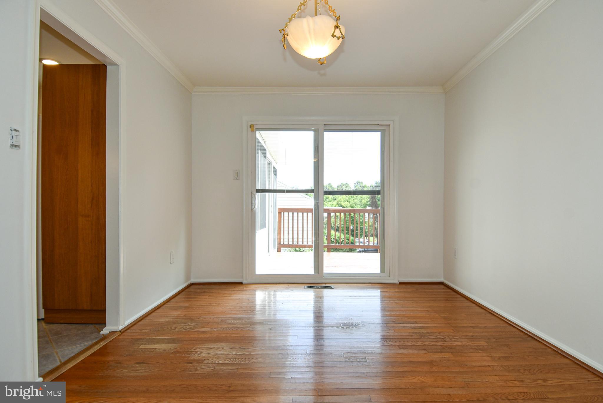 630 NORTHCLIFFE DRIVE