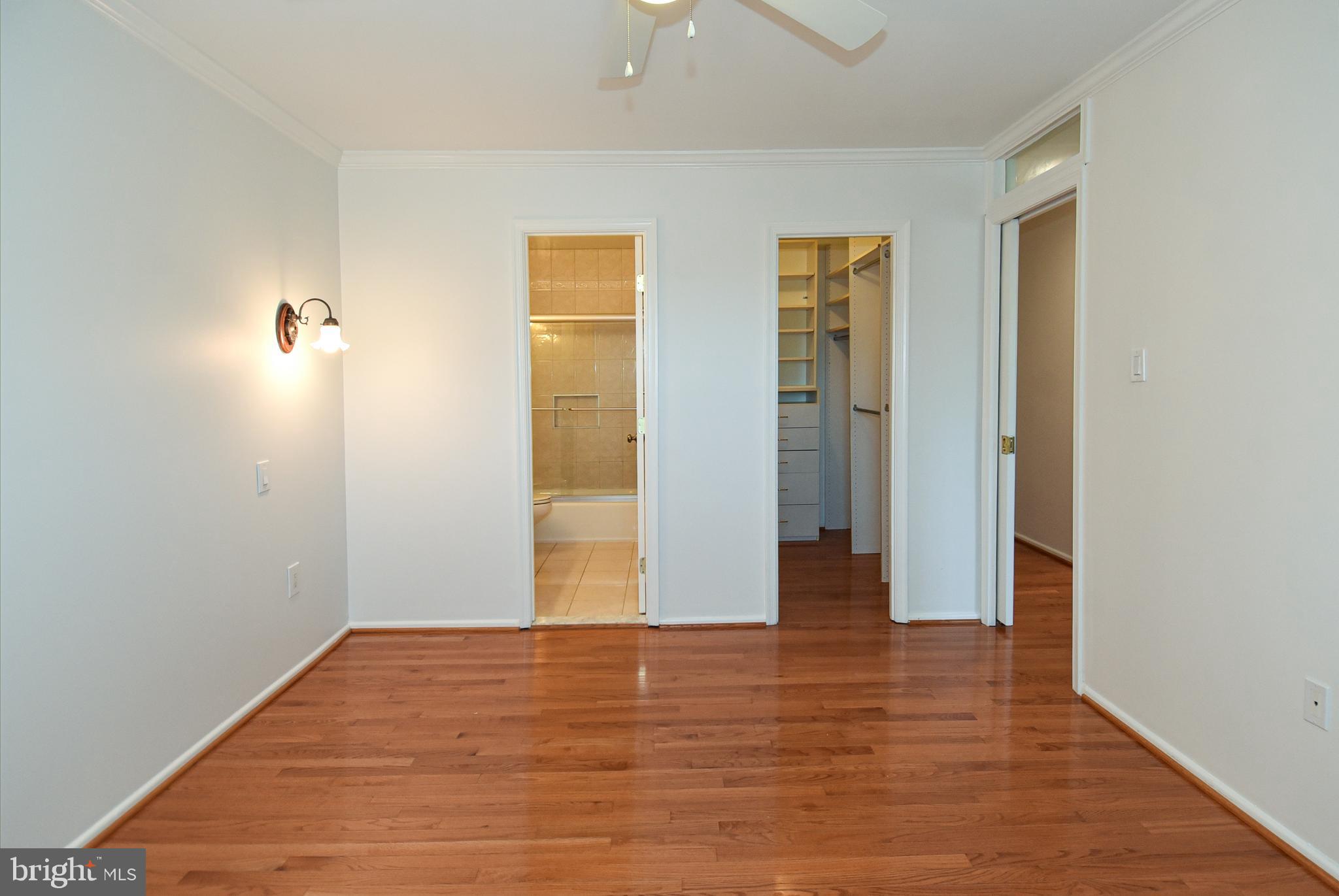 630 NORTHCLIFFE DRIVE