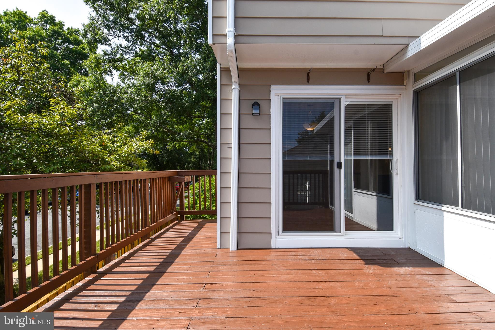 630 NORTHCLIFFE DRIVE