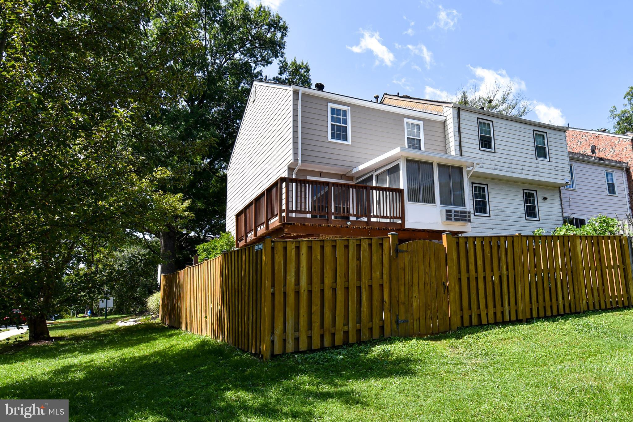 630 NORTHCLIFFE DRIVE