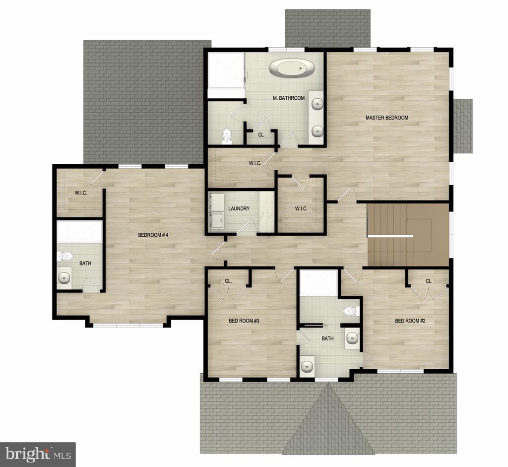 8704 SUSANNA LANE