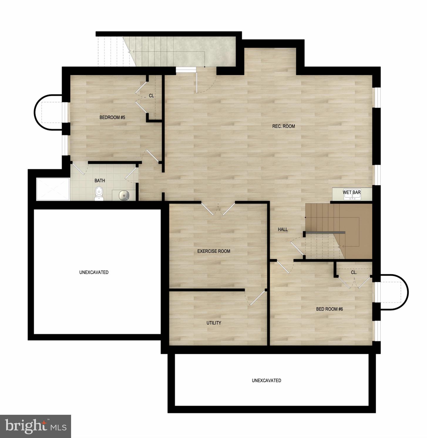 8704 SUSANNA LANE