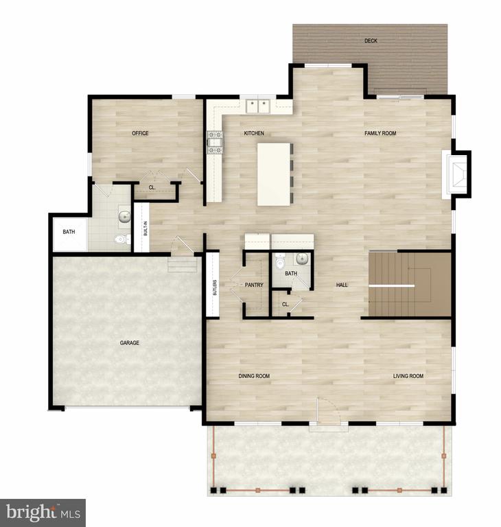 8704 SUSANNA LANE