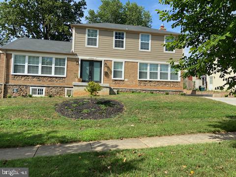 8003 POSTOAK ROAD