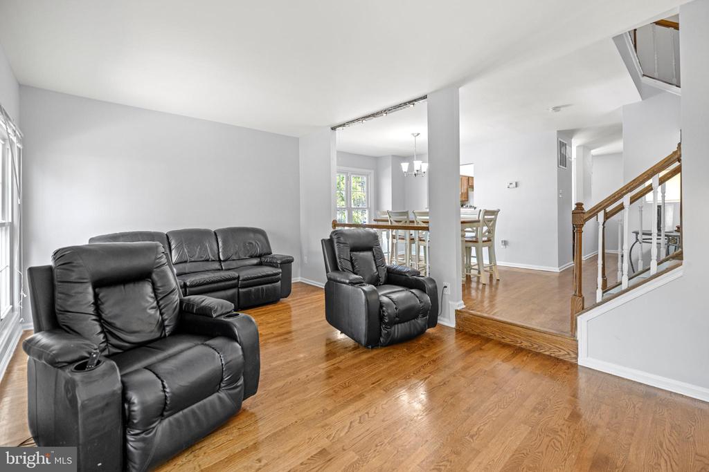 11514 APPERSON WAY