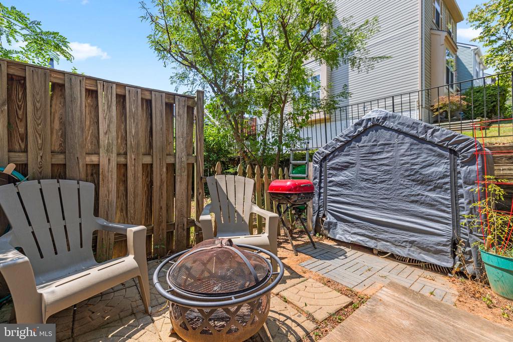 11514 APPERSON WAY