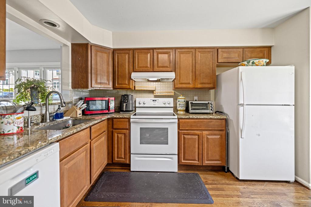 11514 APPERSON WAY