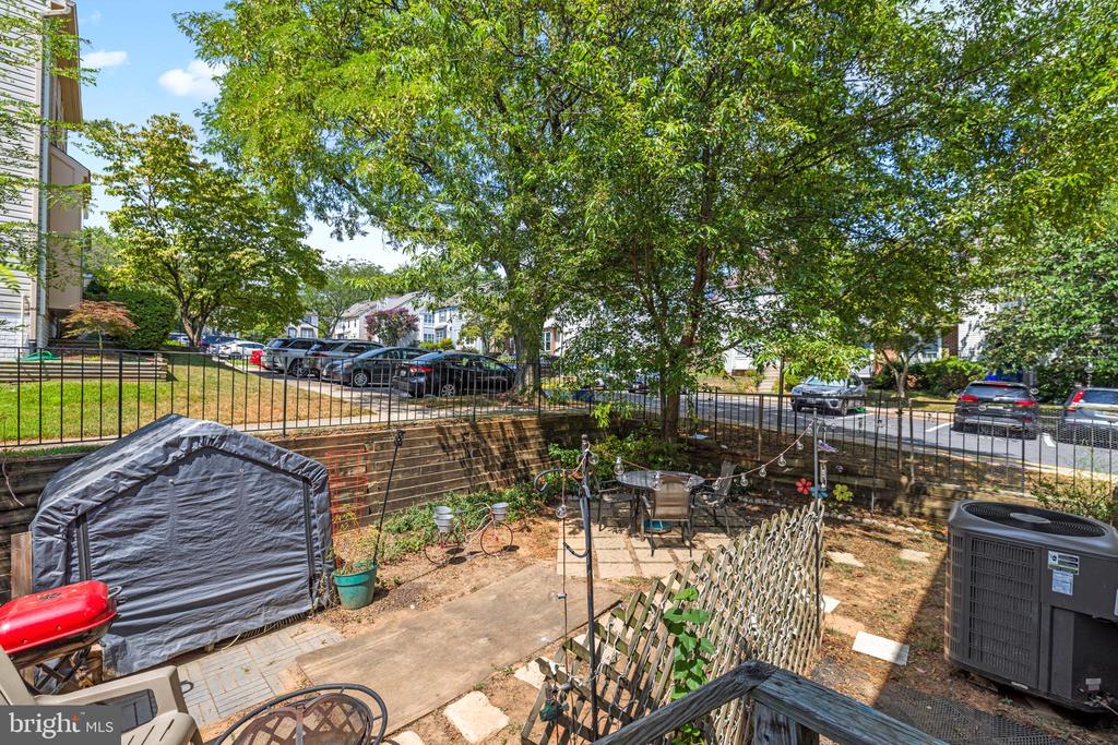 11514 APPERSON WAY