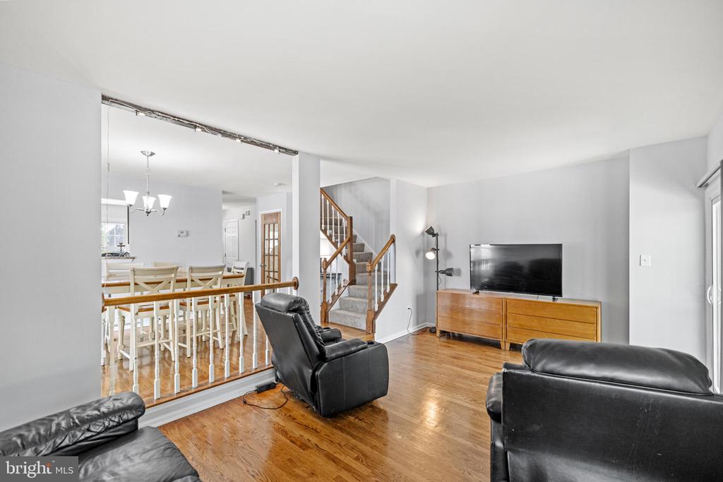 11514 APPERSON WAY