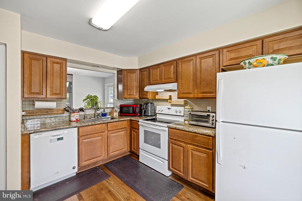 11514 APPERSON WAY