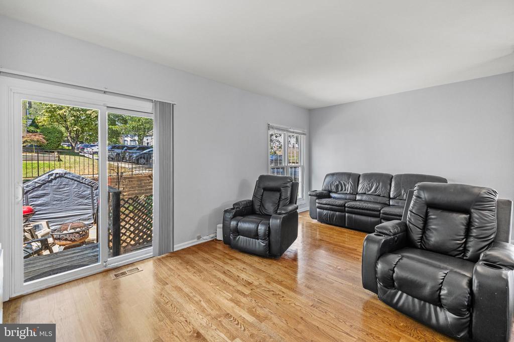 11514 APPERSON WAY