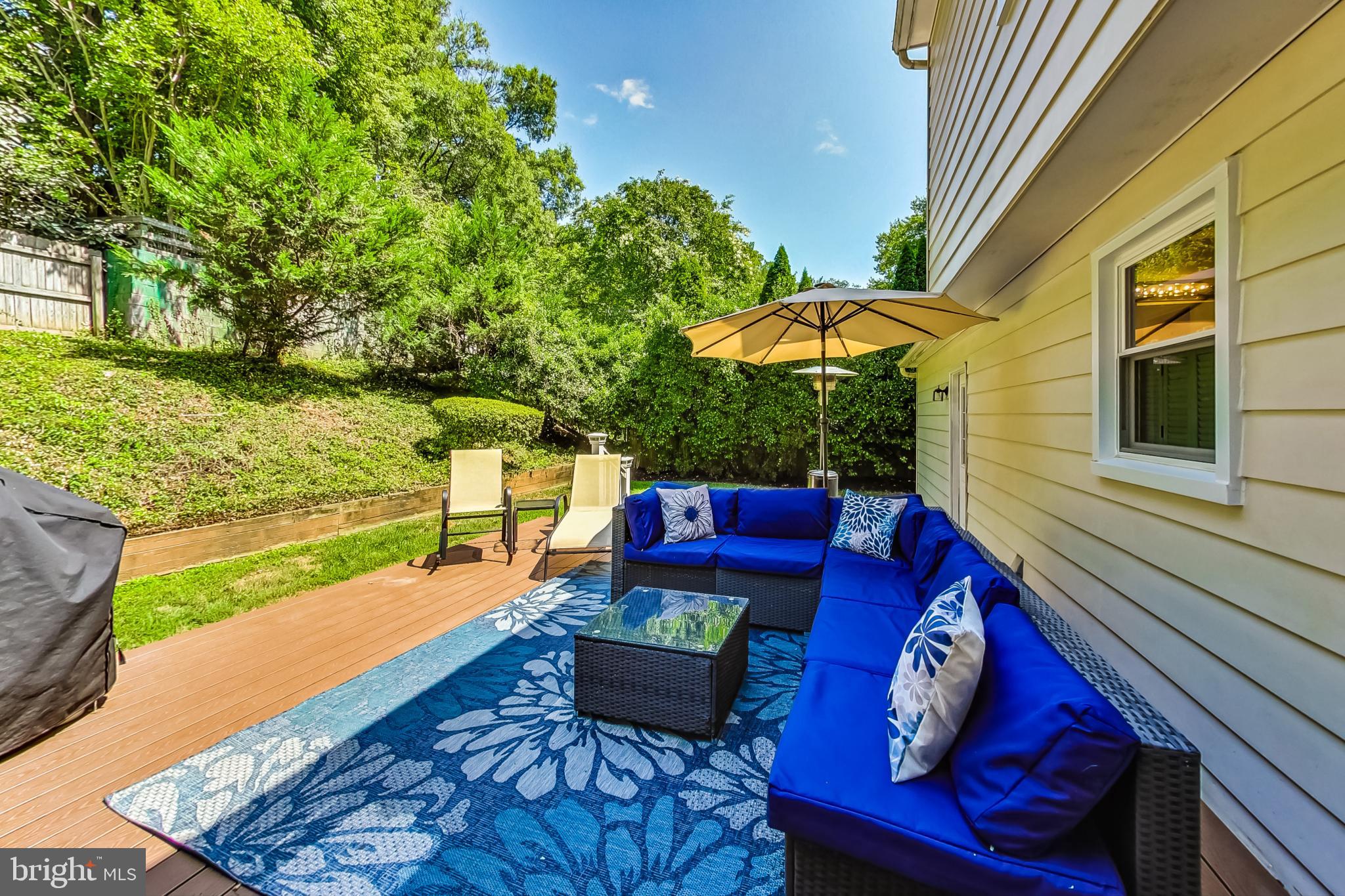 1907 S FALLSMEAD WAY