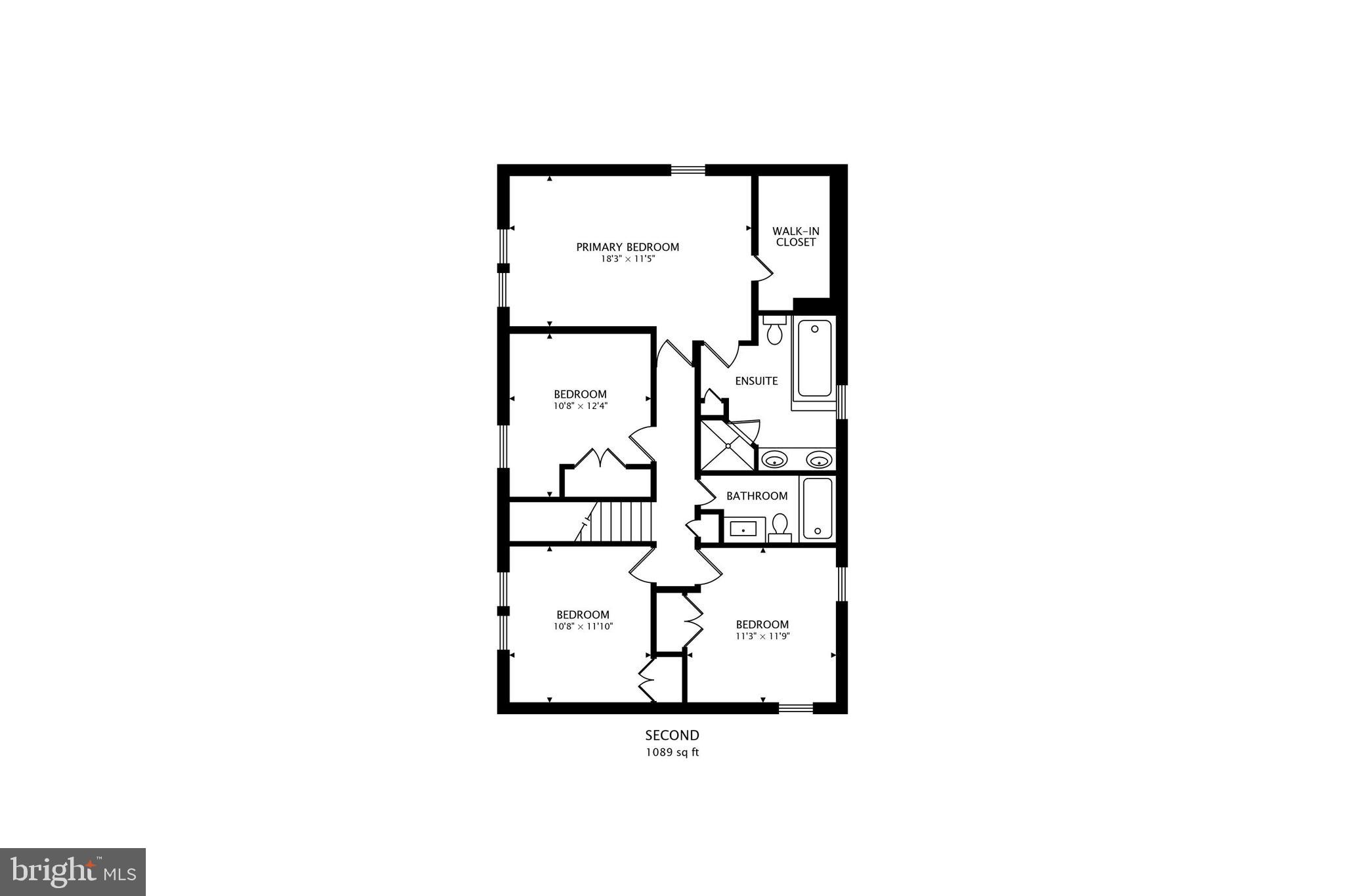 1907 S FALLSMEAD WAY