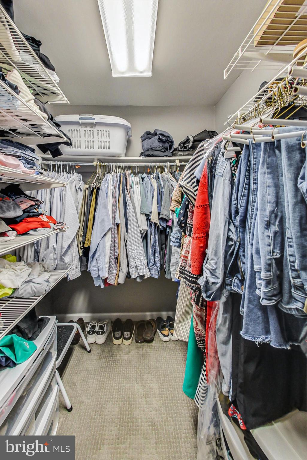 1907 S FALLSMEAD WAY