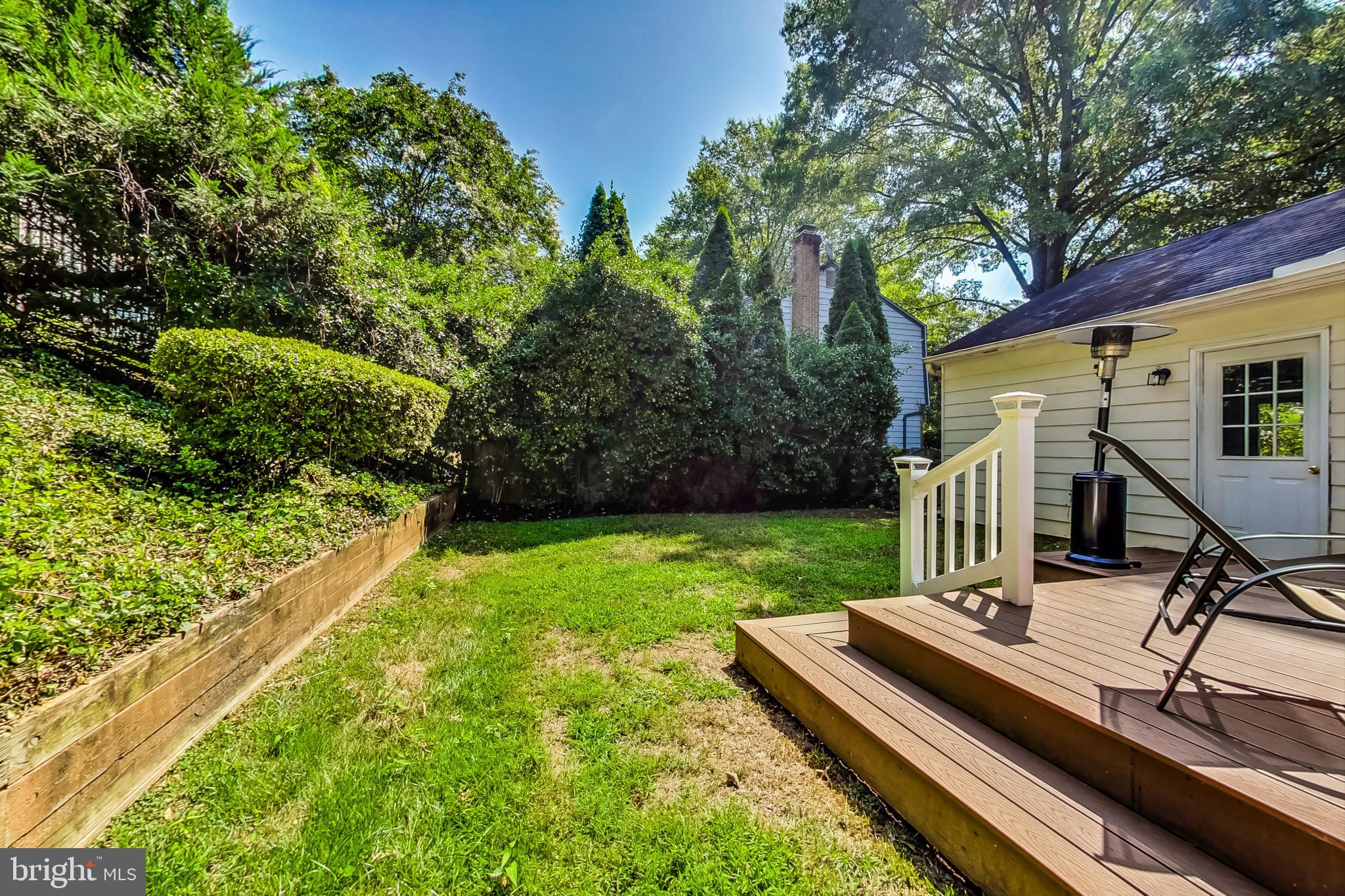 1907 S FALLSMEAD WAY