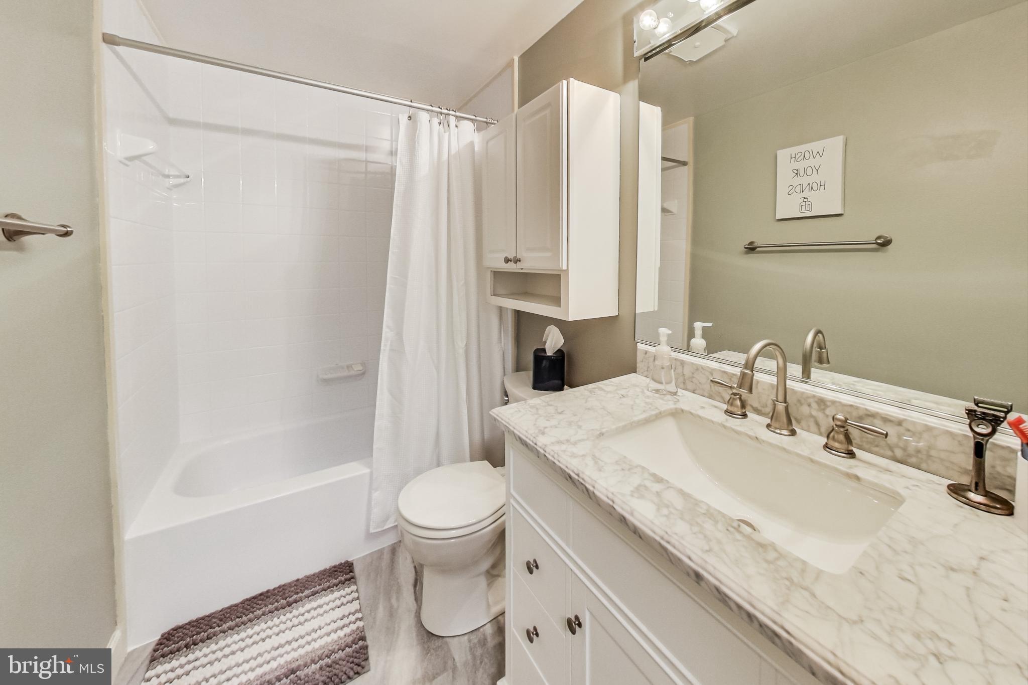 1907 S FALLSMEAD WAY