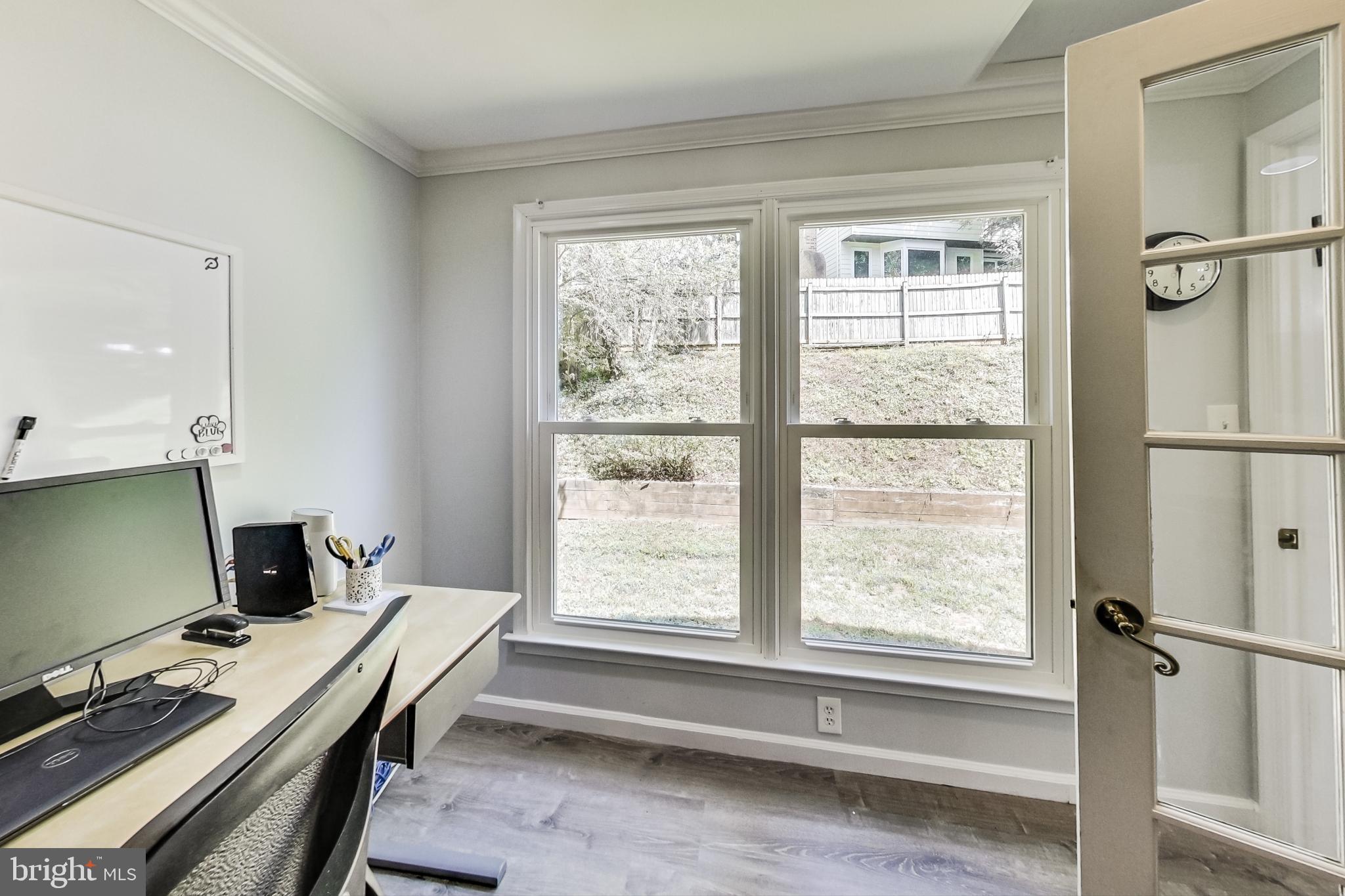 1907 S FALLSMEAD WAY