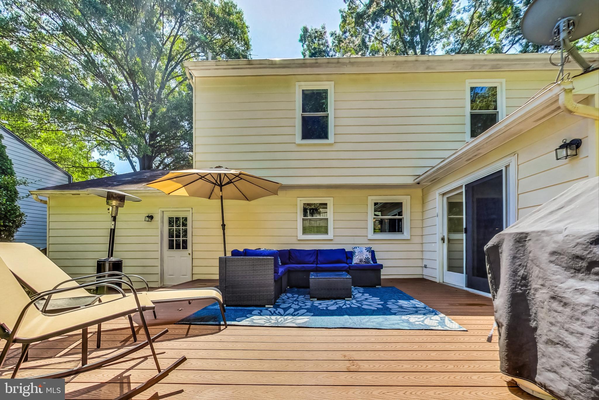 1907 S FALLSMEAD WAY