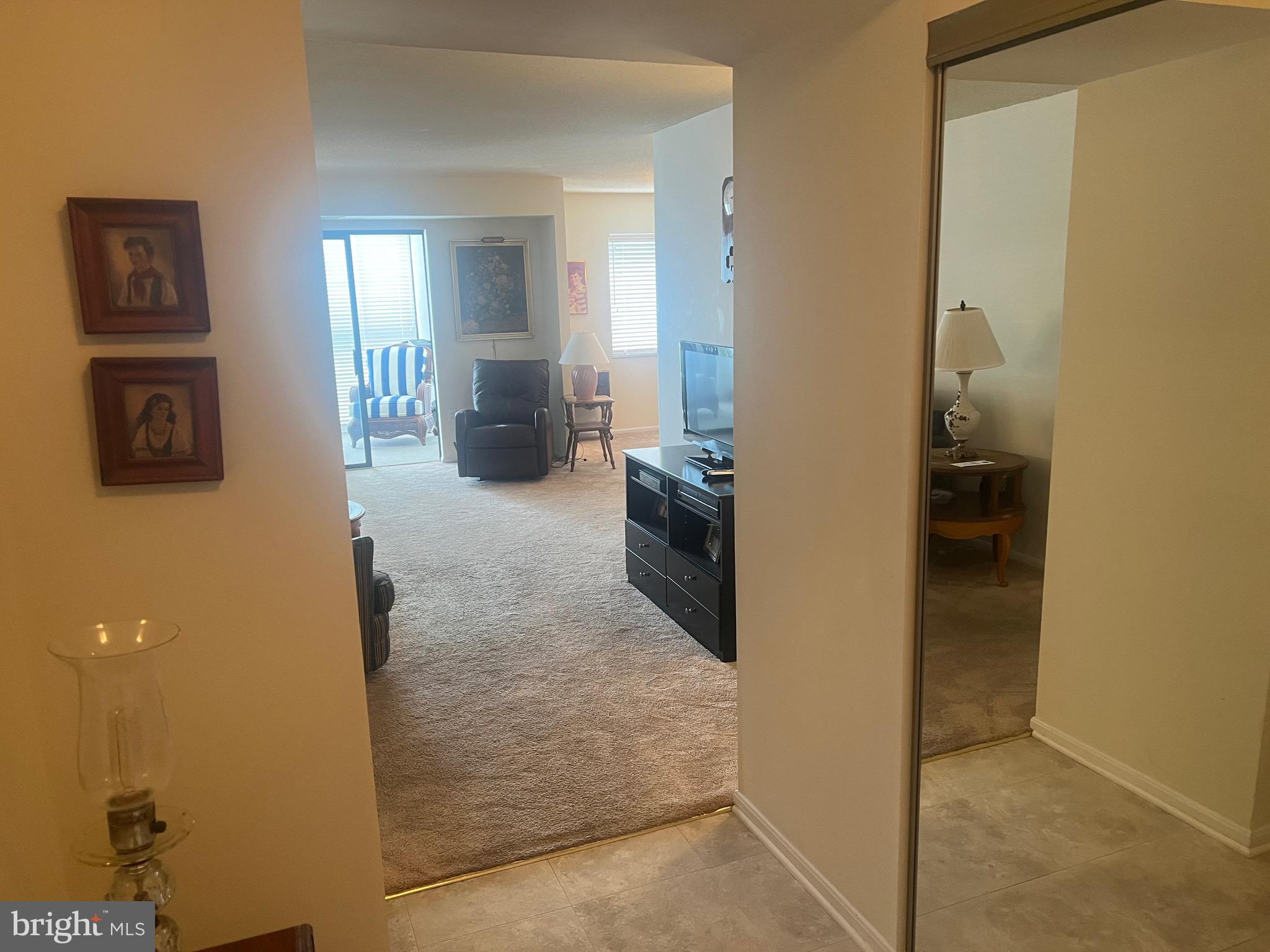 15100 INTERLACHEN DRIVE 4-211