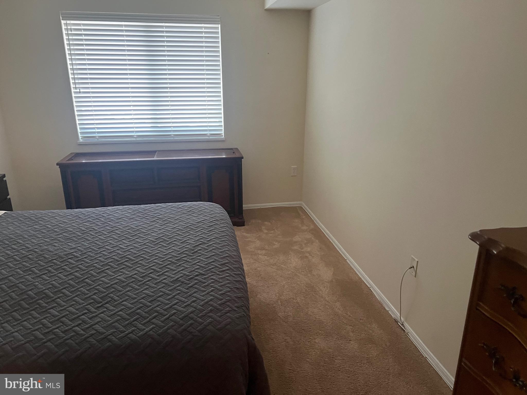 15100 INTERLACHEN DRIVE 4-211
