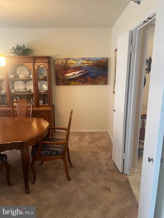 15100 INTERLACHEN DRIVE 4-211