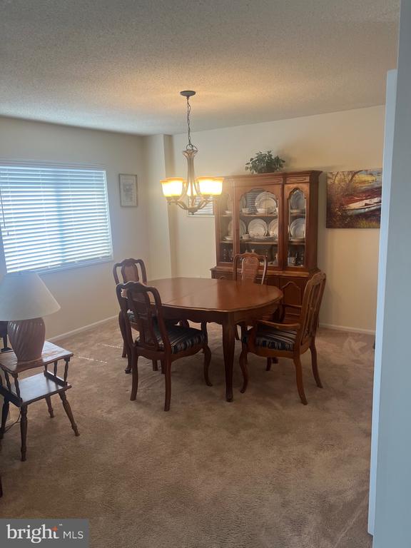 15100 INTERLACHEN DRIVE 4-211