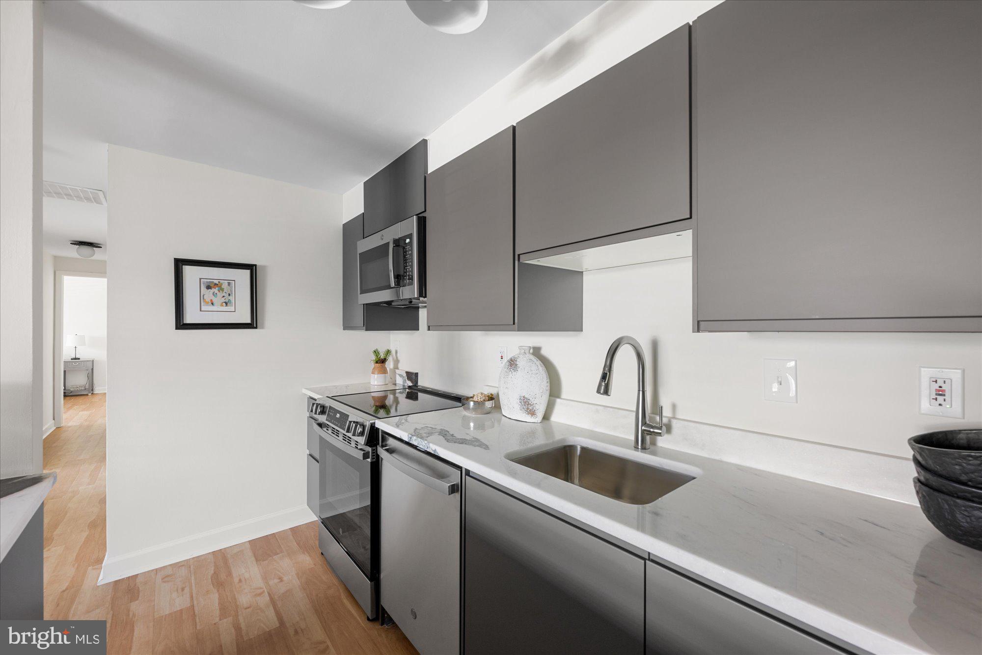19501 GUNNERS BRANCH ROAD A