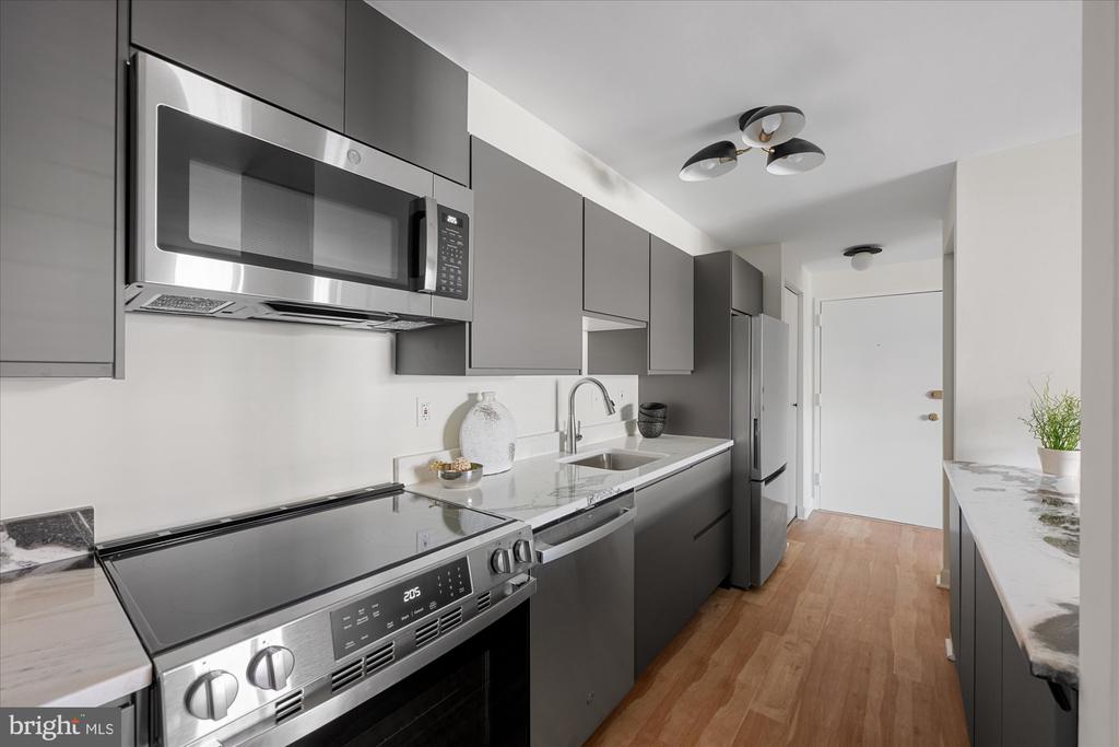 19501 GUNNERS BRANCH ROAD A