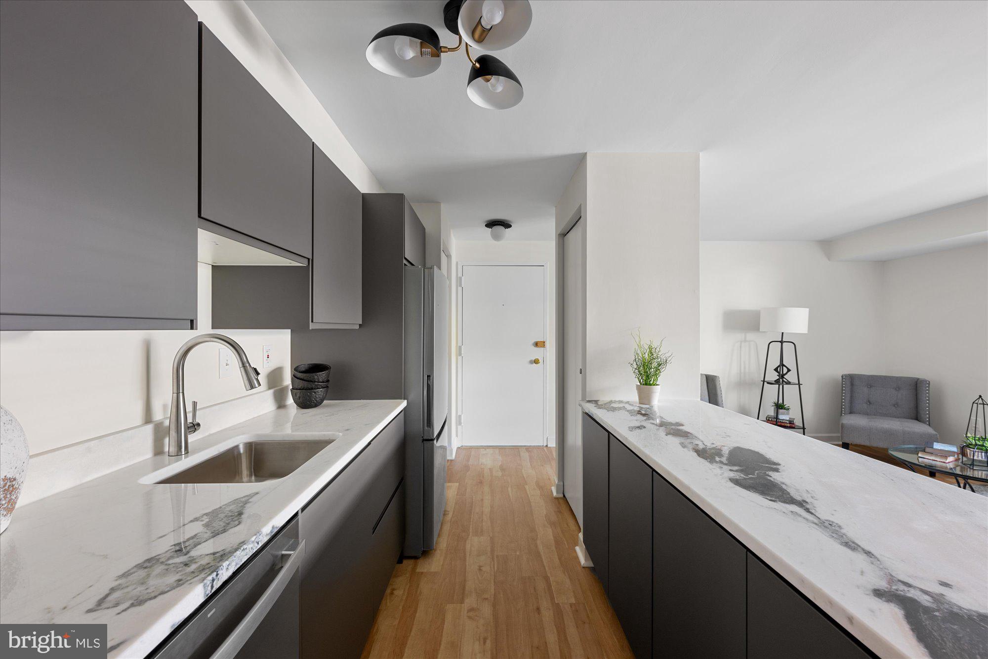 19501 GUNNERS BRANCH ROAD A