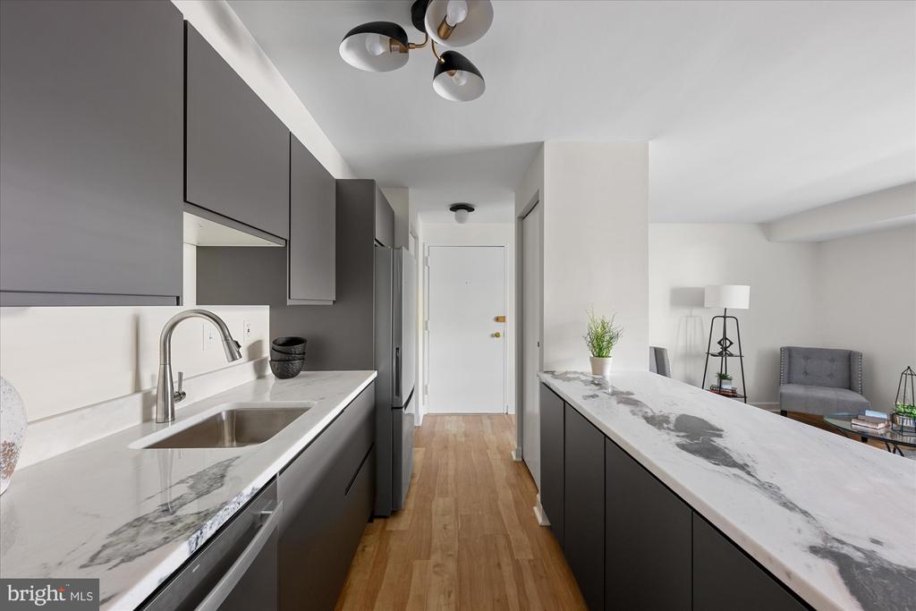 19501 GUNNERS BRANCH ROAD A